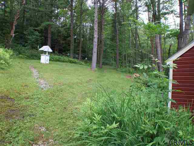 2260 May Road Hagaman, NY 12086 - Photo 24 of 24 Photo 25