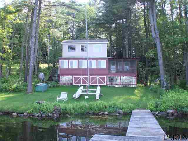 2260 May Road Hagaman, NY 12086 - Photo 3 of 24 Photo 3