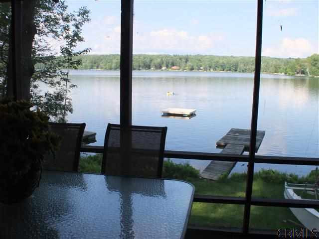 2260 May Road Hagaman, NY 12086 - Photo 4 of 24 Photo 4