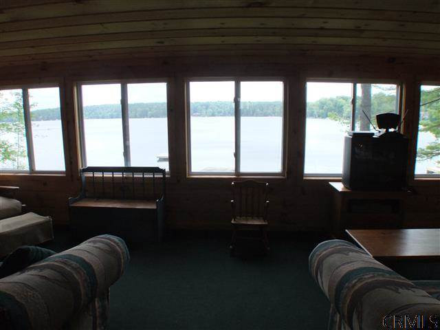2260 May Road Hagaman, NY 12086 - Photo 5 of 24 Photo 5