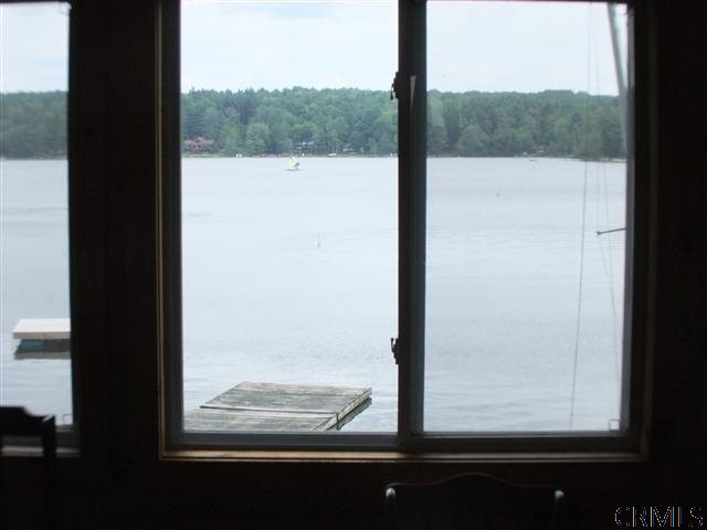 2260 May Road Hagaman, NY 12086 - Photo 6 of 24 Photo 6