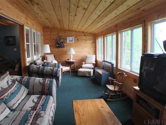 2260 May Road Hagaman, NY 12086 - Photo 7 of 24 Photo 7