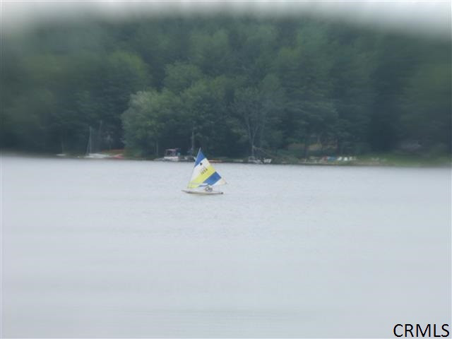 2260 May Road Hagaman, NY 12086 - Photo 8 of 24 Photo 8