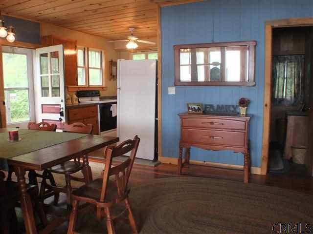 2260 May Road Hagaman, NY 12086 - Photo 9 of 24 Photo 9