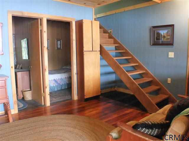2260 May Road Hagaman, NY 12086 - Photo 10 of 24 Photo 10