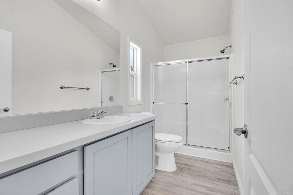 23671 Echo Hills Road Descanso, CA 91916 - Photo 9 of 33 Gallery Image 9