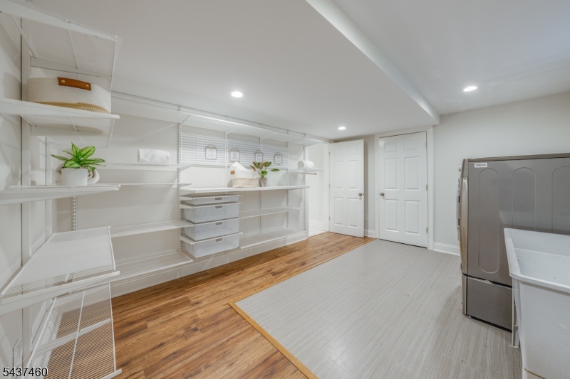 111 Westminster Road Chatham, NJ 07928 - Photo 31 of 42