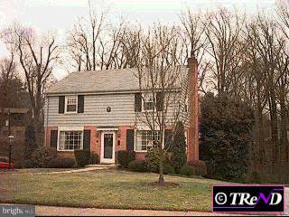79 Duncan Lane, Unit 1 Springfield, PA 19064 - Photo 1 of 1 Gallery Image 1