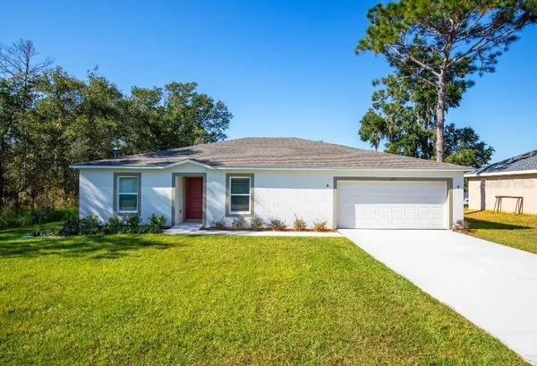 $374,990 | 276 Luis Lane, DeBary, FL 32713