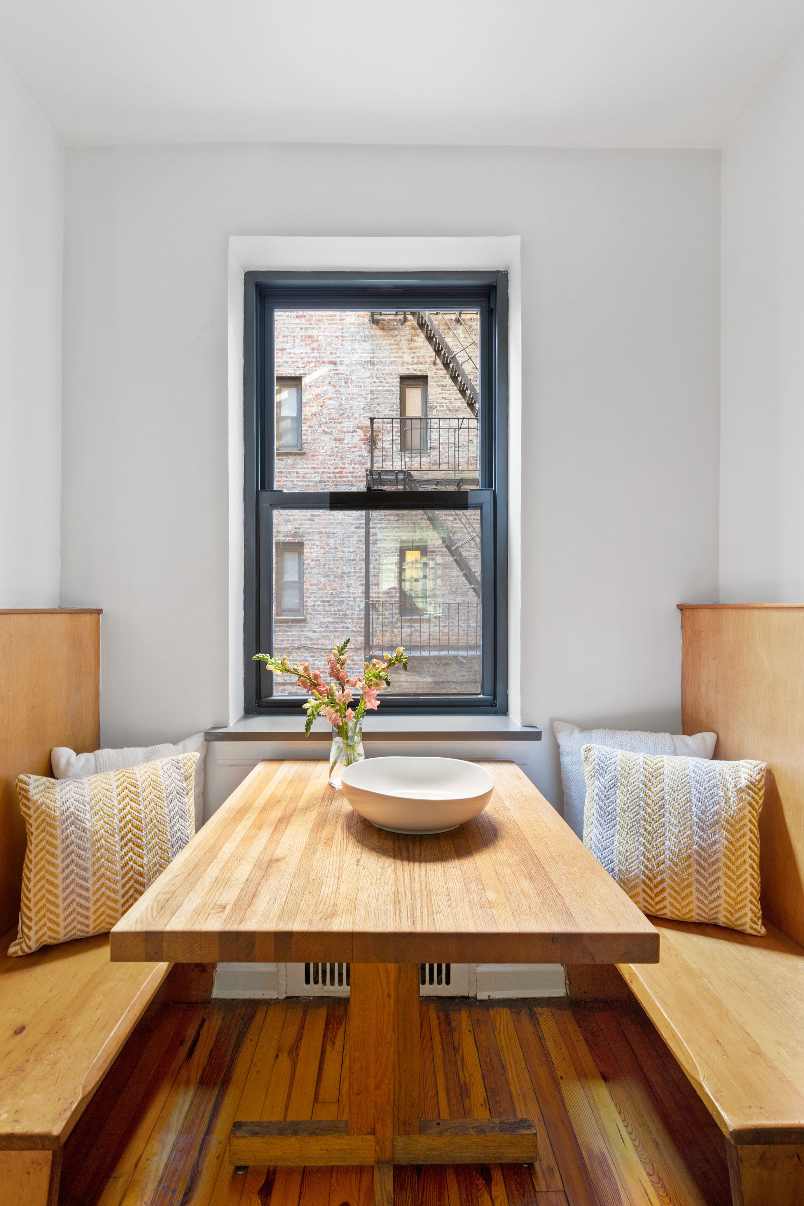 235 Lincoln Place, Unit 1C Brooklyn, NY 11217 - Photo 8 of 14