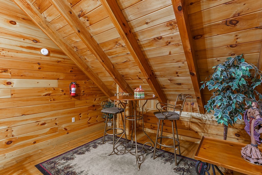 2449 School House Gap Road Sevierville, TN 37876 - Photo 12 of 15