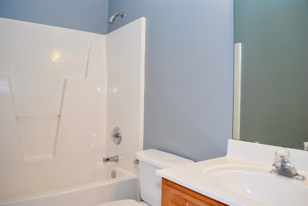 8413 Neuse Rapids Road Raleigh, NC 27616 - Photo 19 of 28 Photo 19