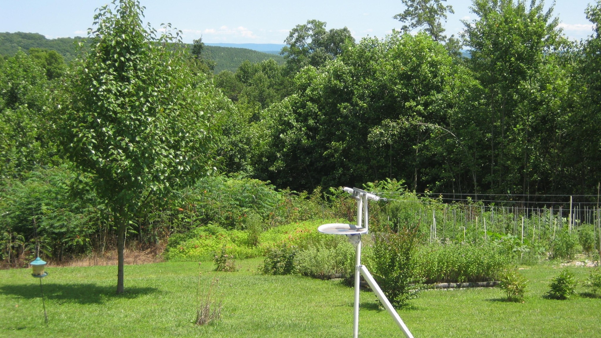825 Red Road Sparta, TN 38583 - Photo 17 of 35 Gallery Image 17