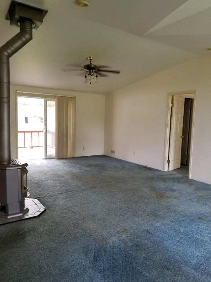 4120 East Brave Road Colbert, WA 99005 - Photo 14 of 18