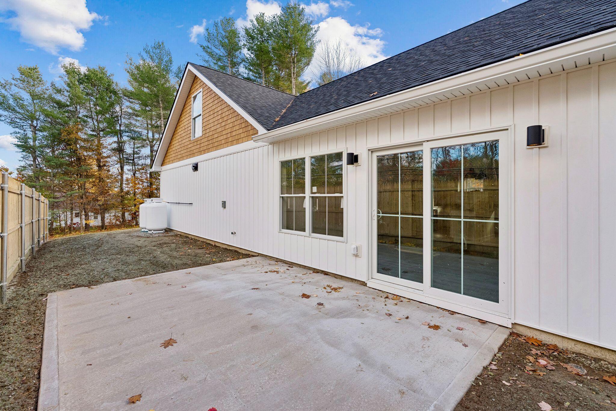 33 Village Green Road Waterville, ME 04901 - Photo 50 of 65 7_DSC06173