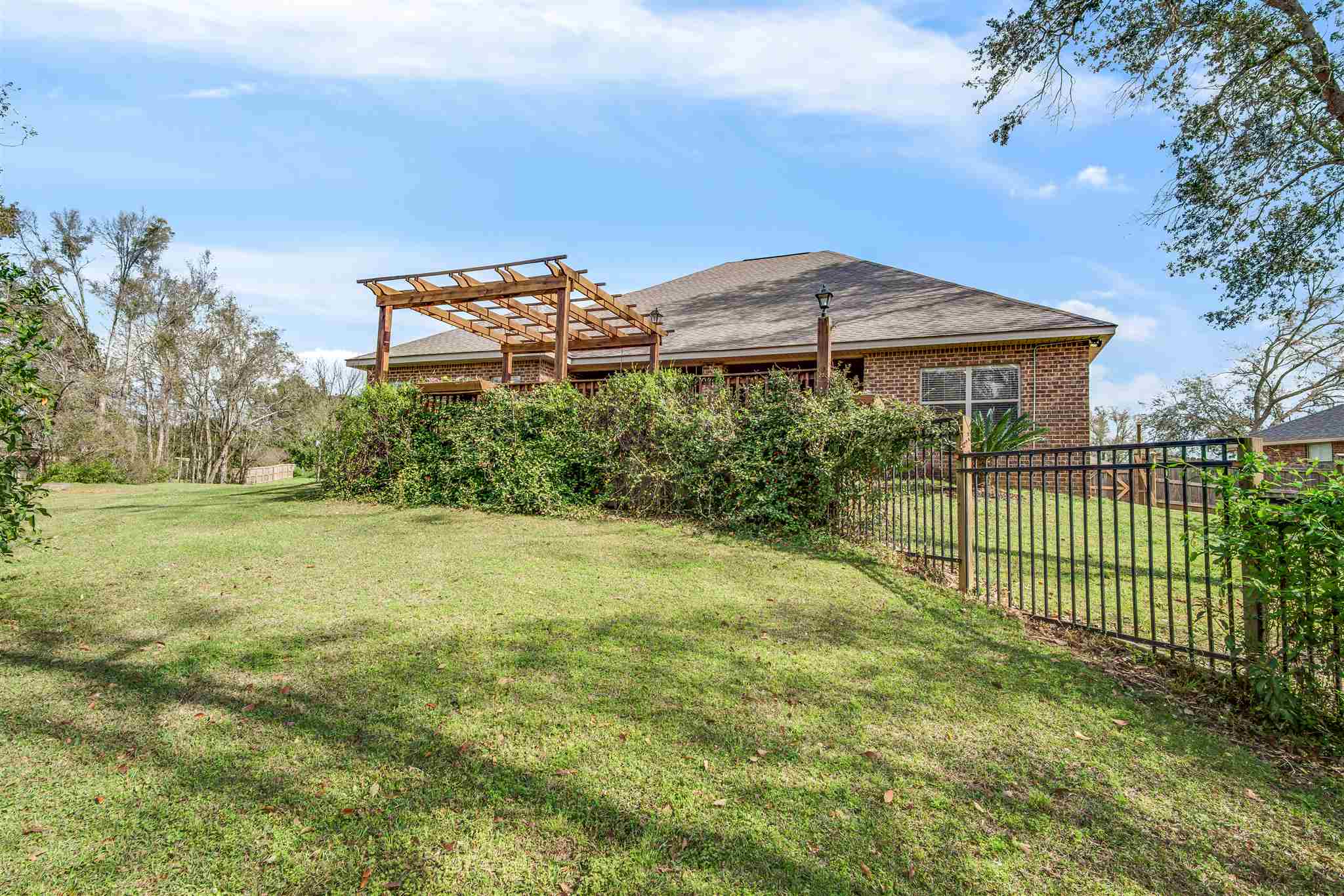 11532 Plateau Street Daphne, AL 36526 - Photo 40 of 45