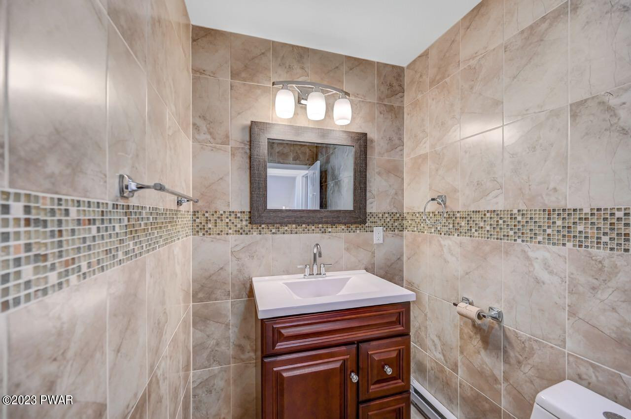 57 Mustang Road Lake Ariel, PA 18436 - Photo 54 of 90 185 Eskra Rd 42 Large