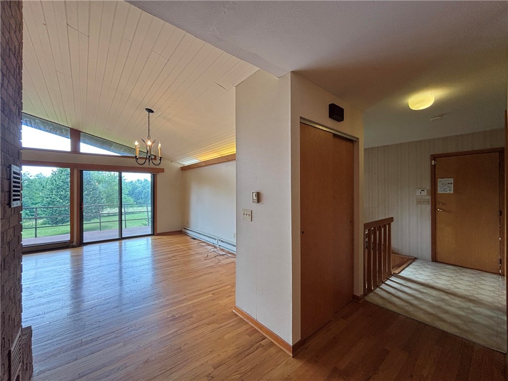 4085 West Enon Road Fairborn, OH 45324 - Photo 16 of 95