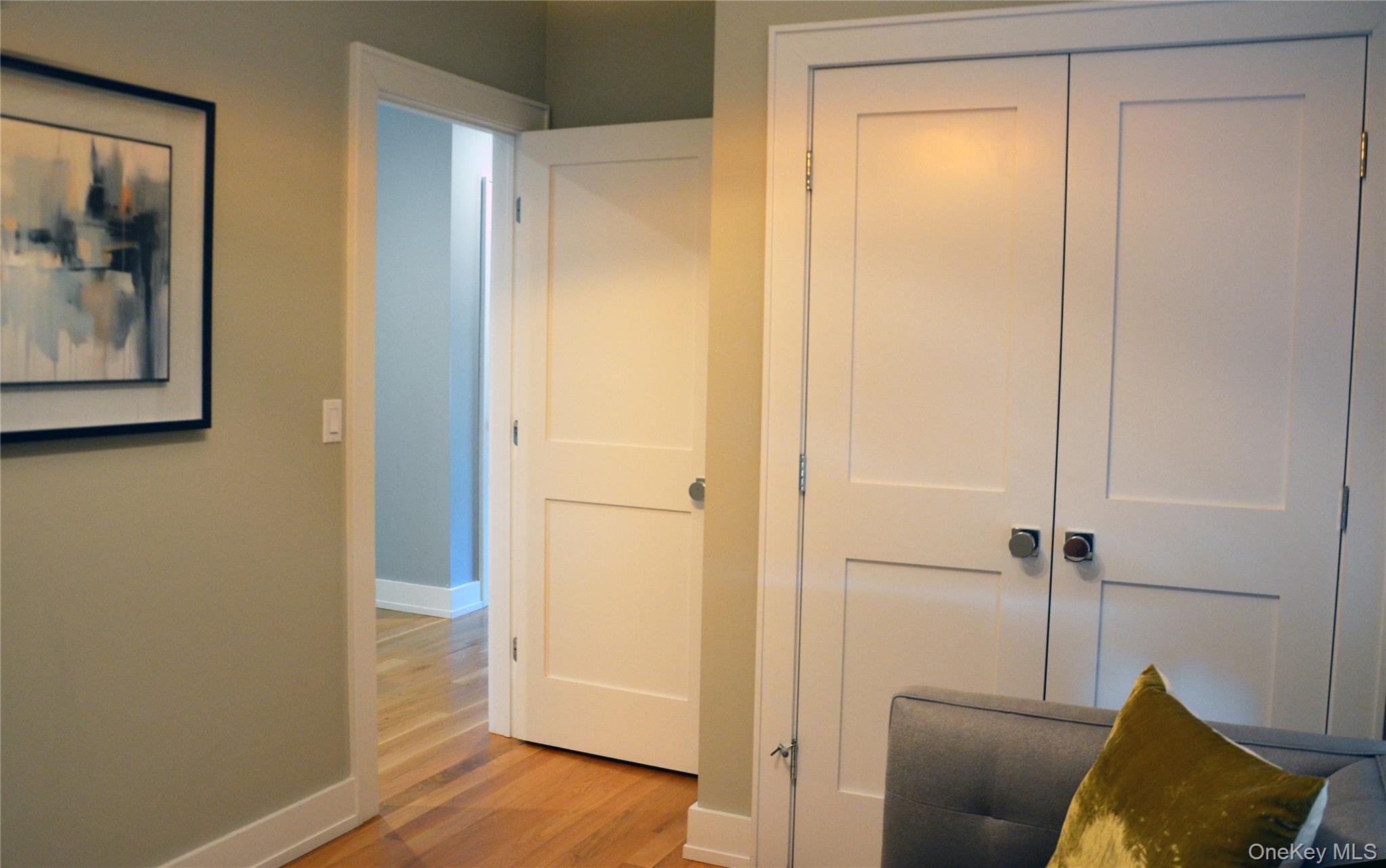 78 Orchard Avenue, Unit 76 Rye, NY 10580 - Photo 17 of 30