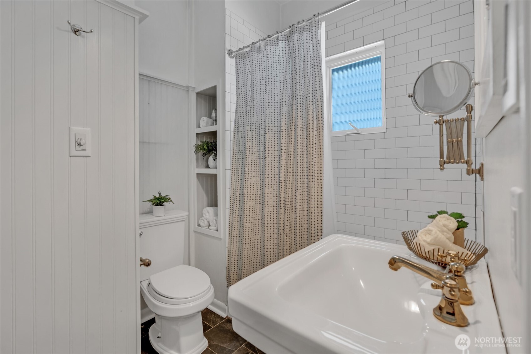 3115 East Jefferson Street Seattle, WA 98122 - Photo 11 of 24