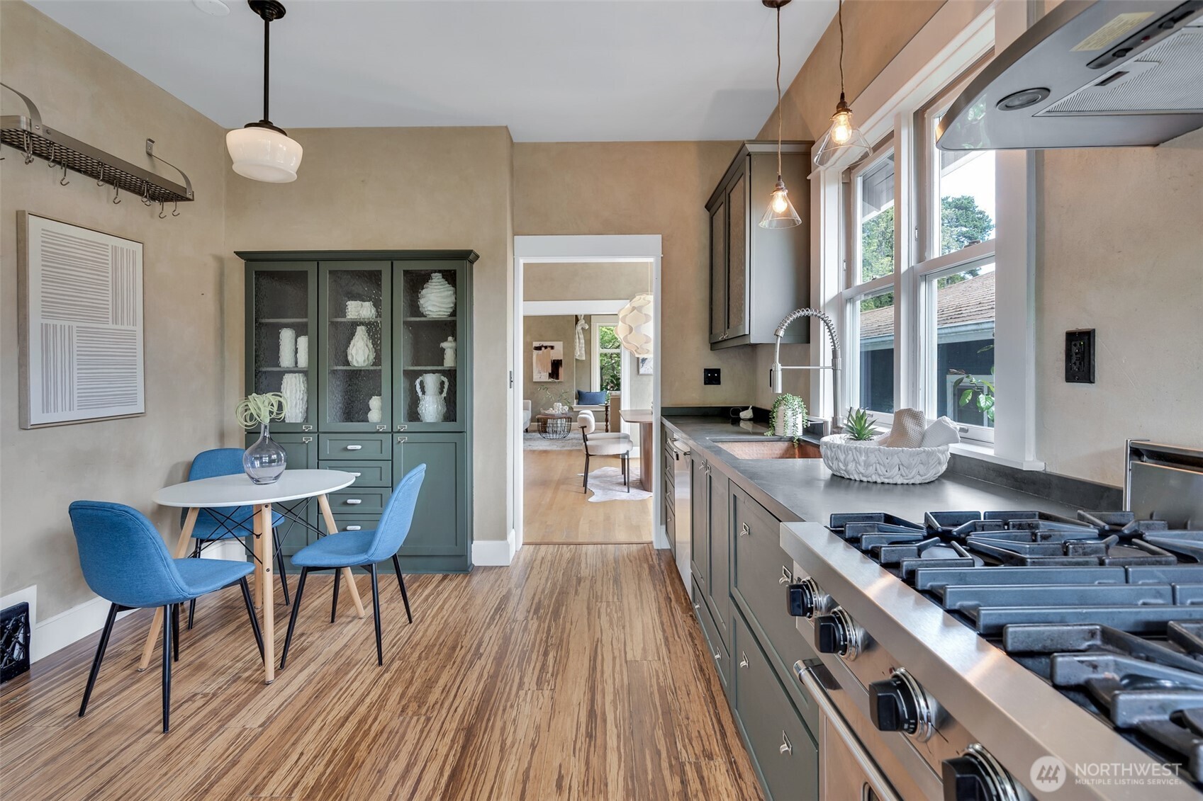 3115 East Jefferson Street Seattle, WA 98122 - Photo 14 of 24