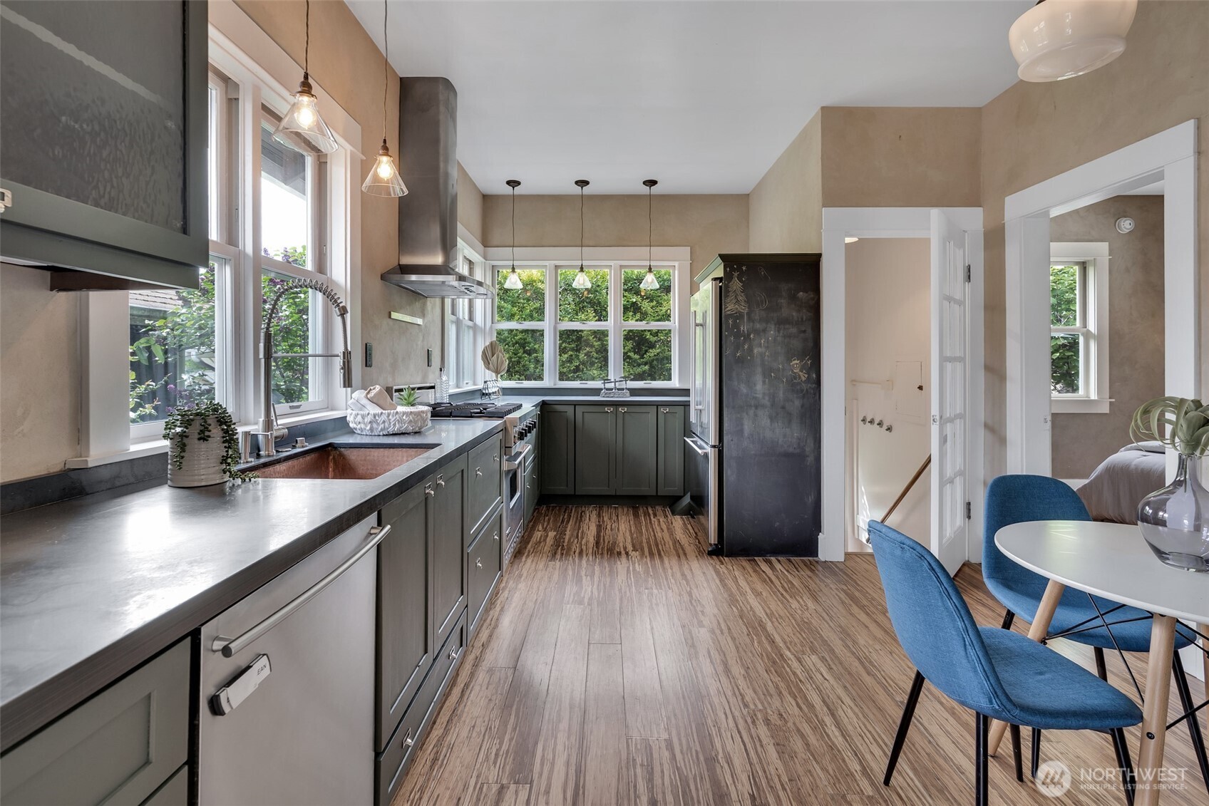 3115 East Jefferson Street Seattle, WA 98122 - Photo 15 of 24