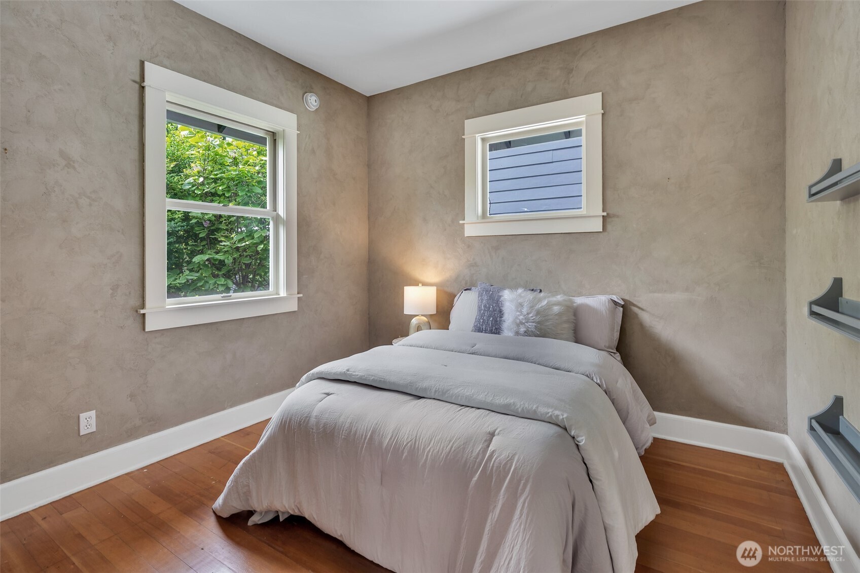 3115 East Jefferson Street Seattle, WA 98122 - Photo 16 of 24