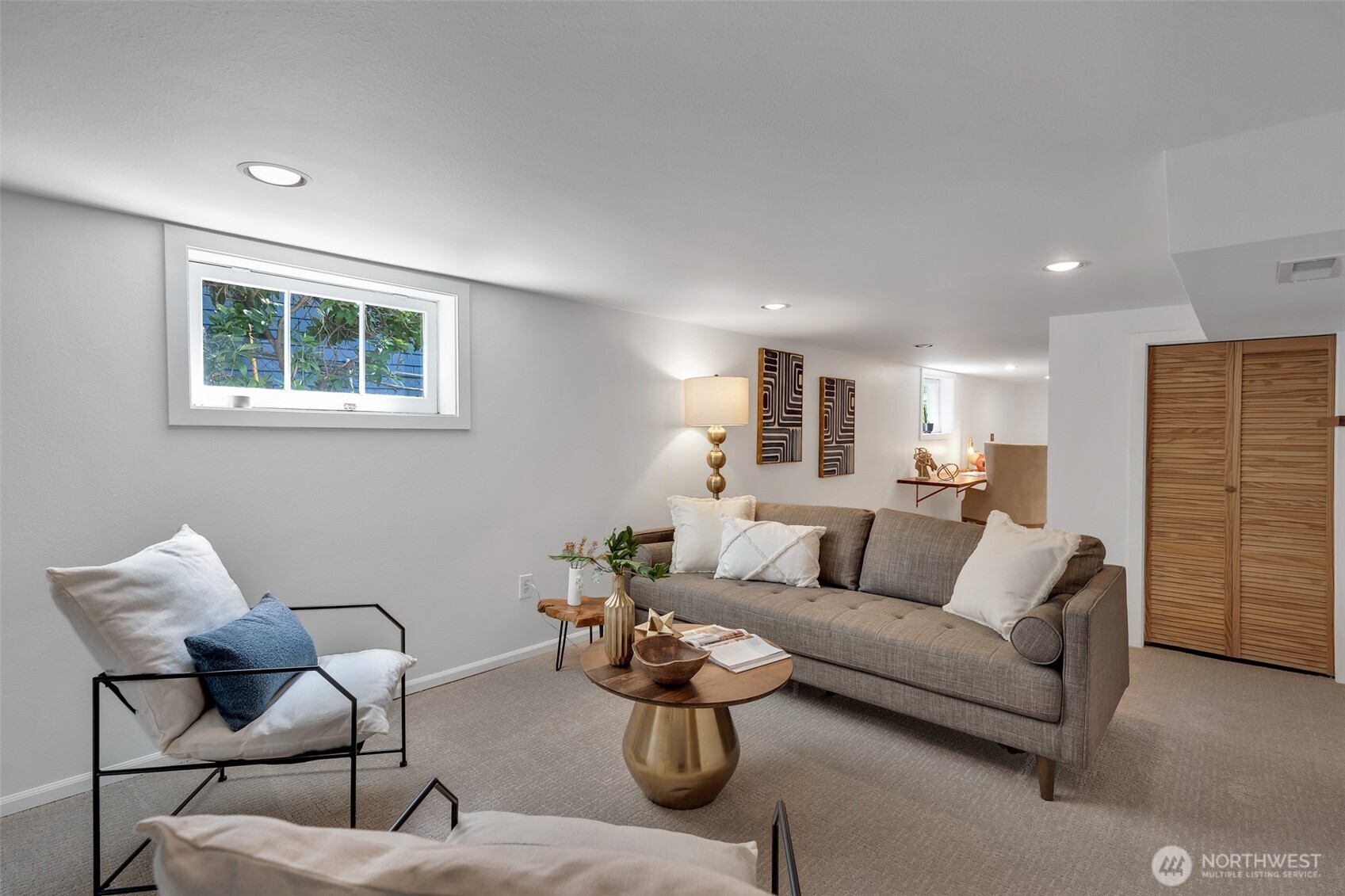 3115 East Jefferson Street Seattle, WA 98122 - Photo 18 of 24