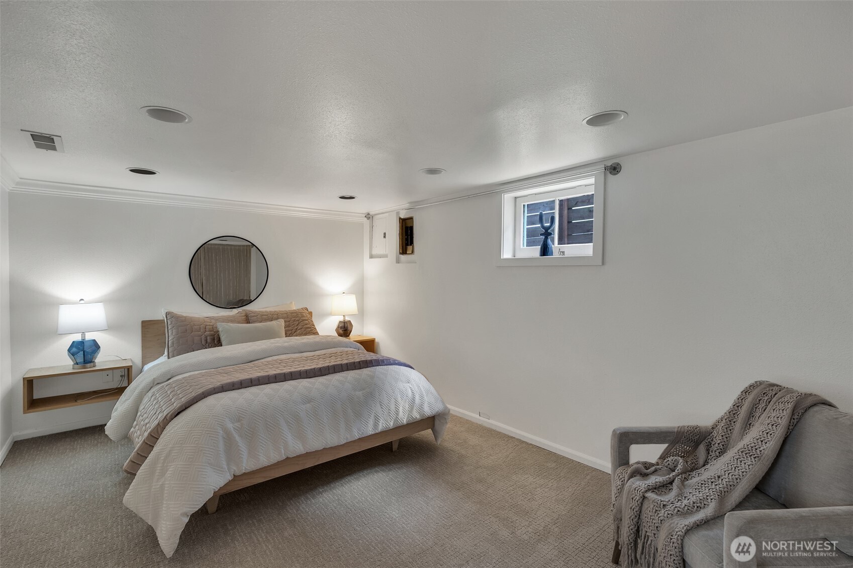 3115 East Jefferson Street Seattle, WA 98122 - Photo 19 of 24