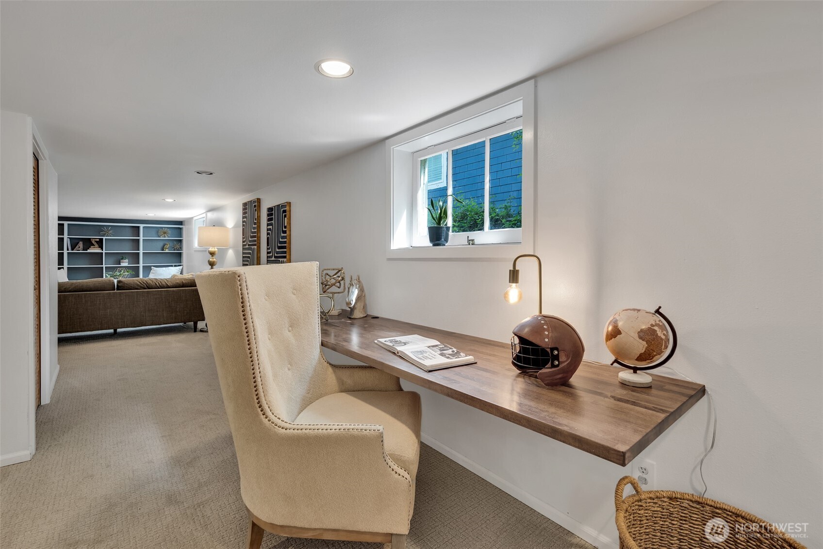 3115 East Jefferson Street Seattle, WA 98122 - Photo 21 of 24