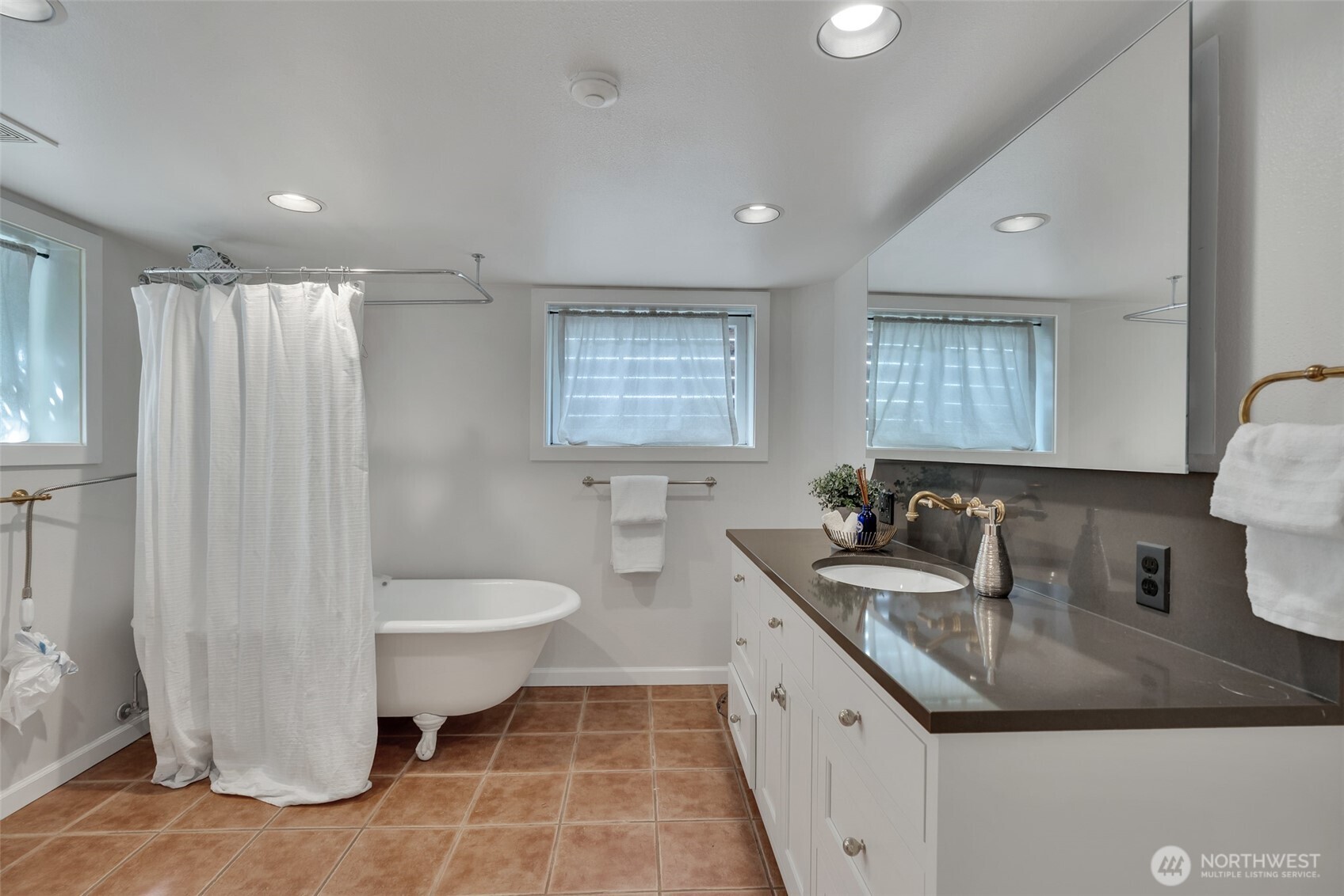 3115 East Jefferson Street Seattle, WA 98122 - Photo 22 of 24
