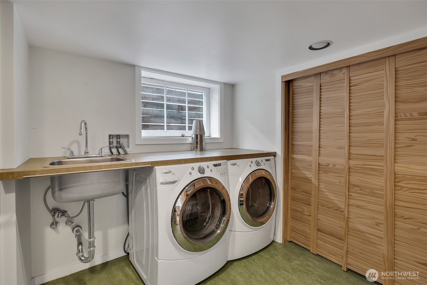 3115 East Jefferson Street Seattle, WA 98122 - Photo 23 of 24