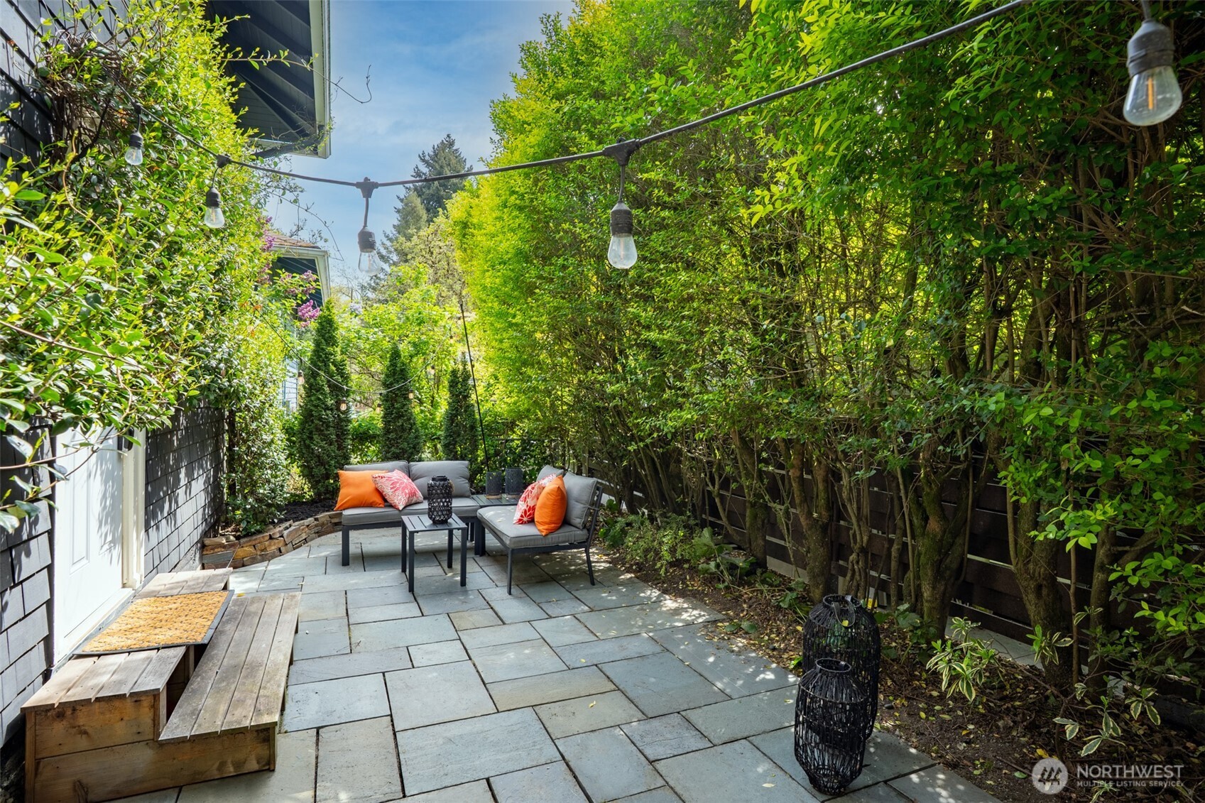 3115 East Jefferson Street Seattle, WA 98122 - Photo 24 of 24