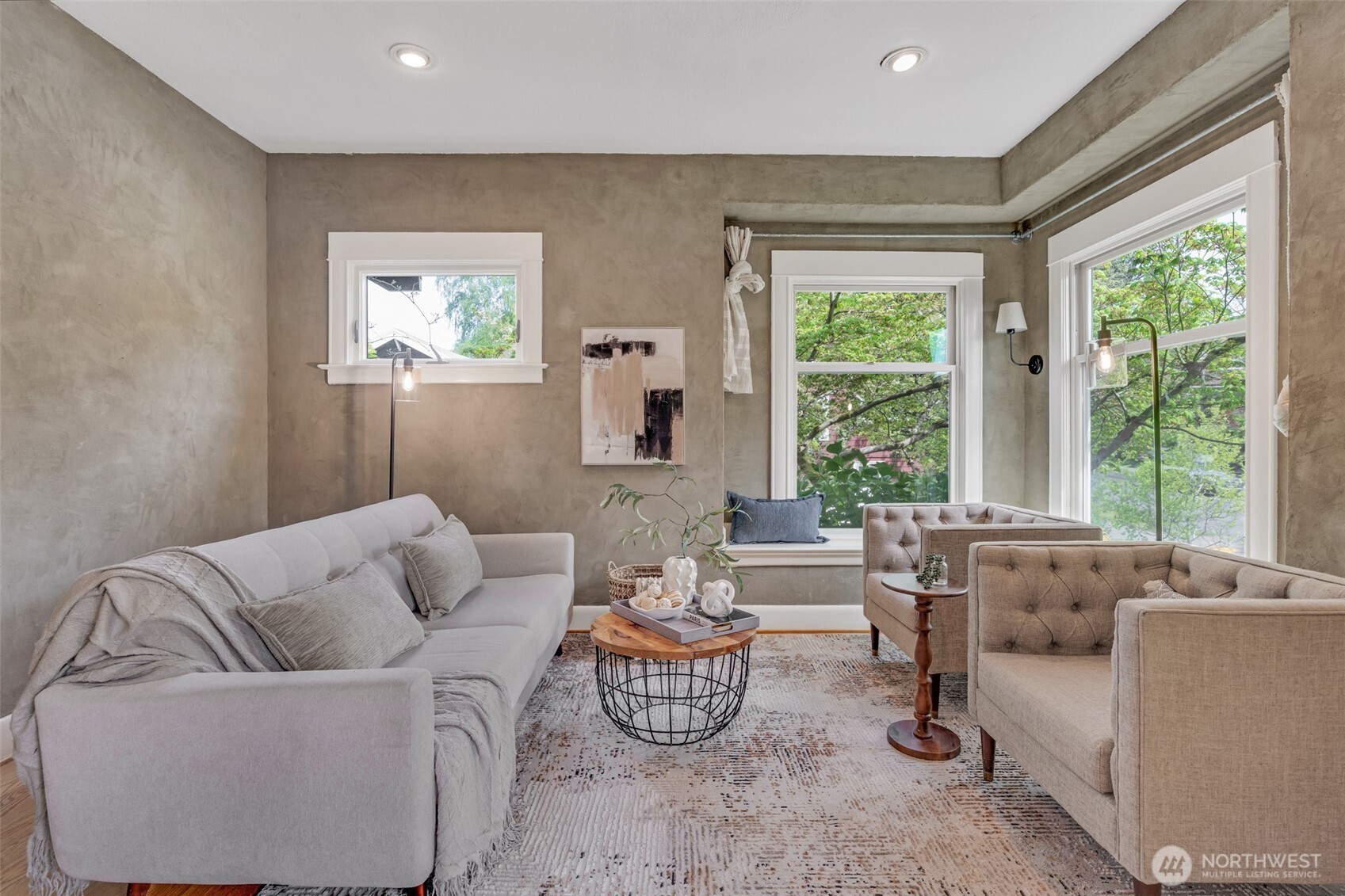 3115 East Jefferson Street Seattle, WA 98122 - Photo 4 of 24