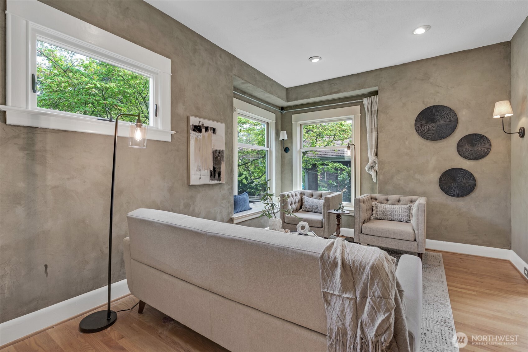 3115 East Jefferson Street Seattle, WA 98122 - Photo 5 of 24
