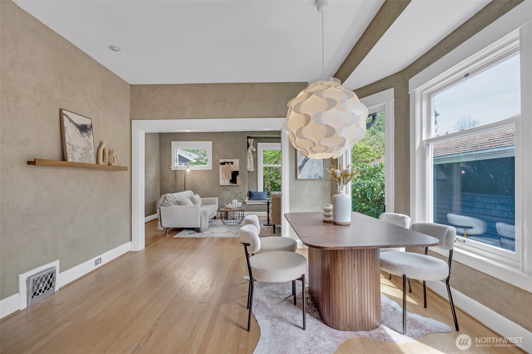3115 East Jefferson Street Seattle, WA 98122 - Photo 8 of 24