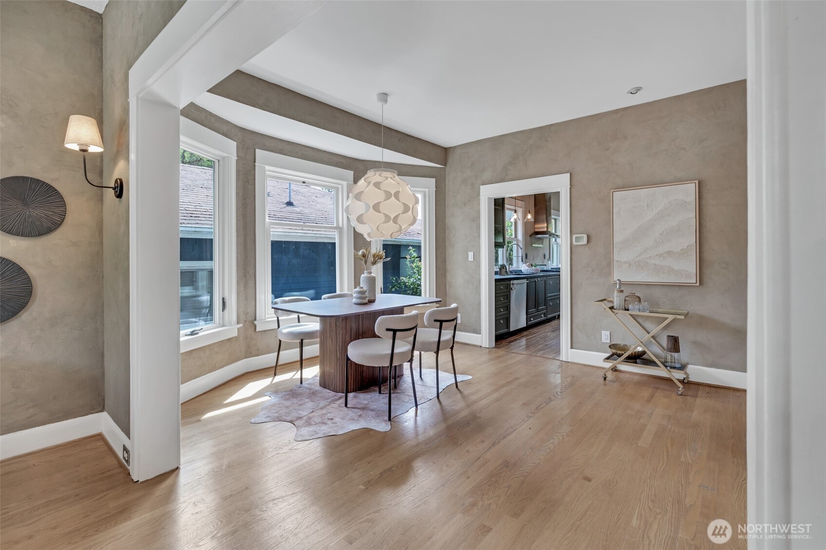 3115 East Jefferson Street Seattle, WA 98122 - Photo 9 of 24