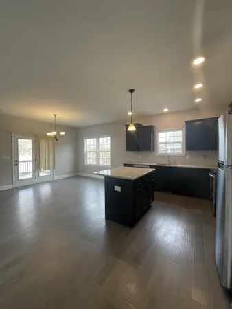 $2,250 | 1501 Trainer Road, Clarksville, TN 37042