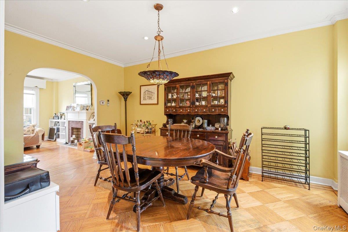 85-26 67th Road Queens, NY 11374 - Photo 12 of 43