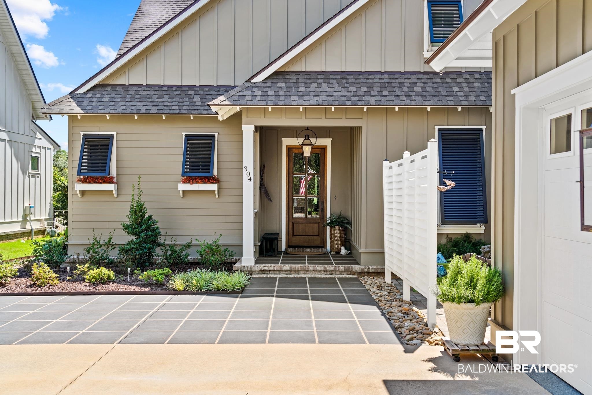 304 Crane Place Fairhope, AL 36532 - Photo 4 of 48