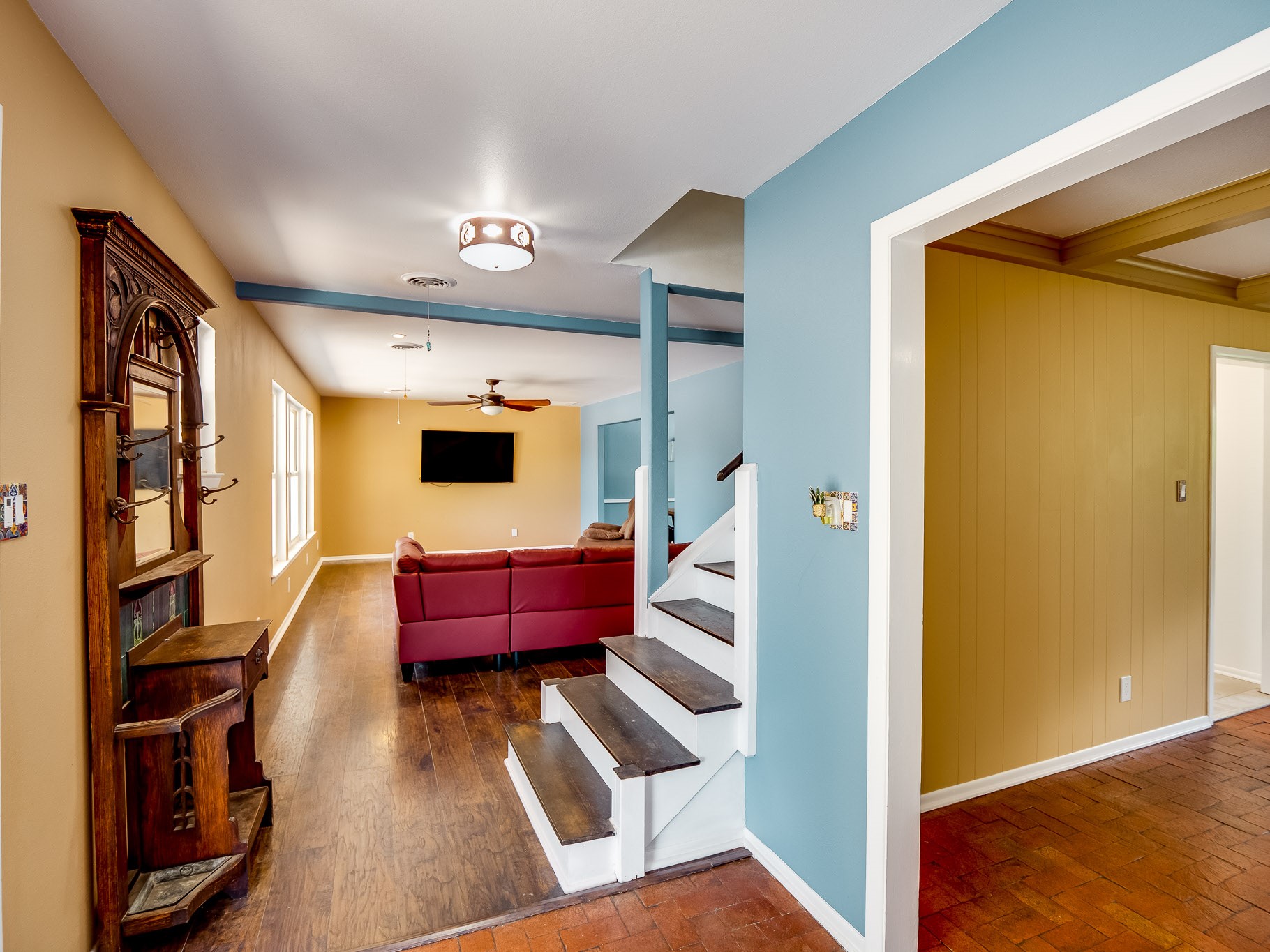 5 Inca Lane White Rock, NM 87547 - Photo 10 of 72 Gallery Image 10