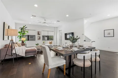 $1,450,000 | 300 Delmar Terrace South, St. Petersburg, FL 33701