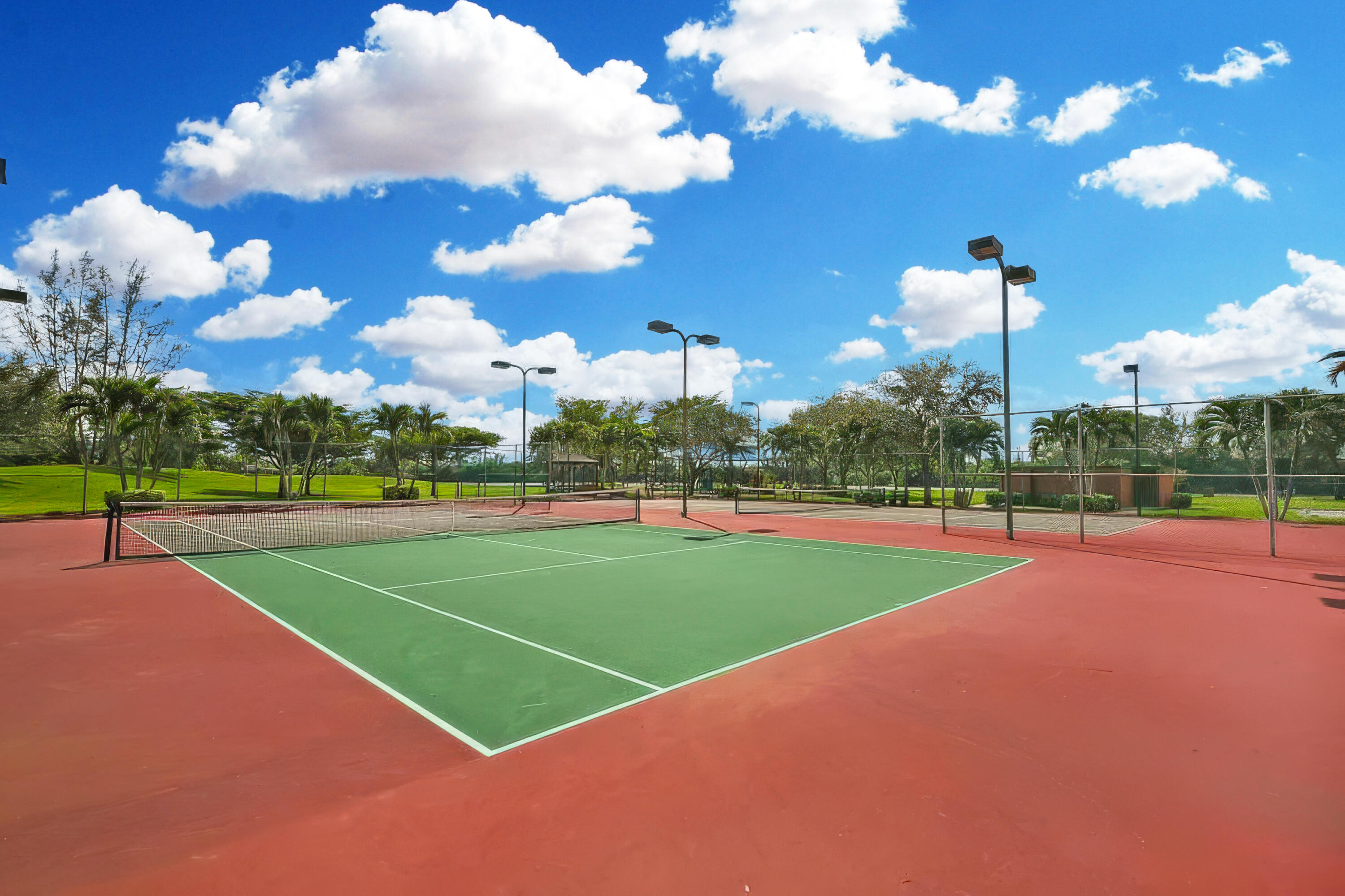 11415 Sundance Lane Boca Raton, FL 33428 - Photo 25 of 29 Amenities