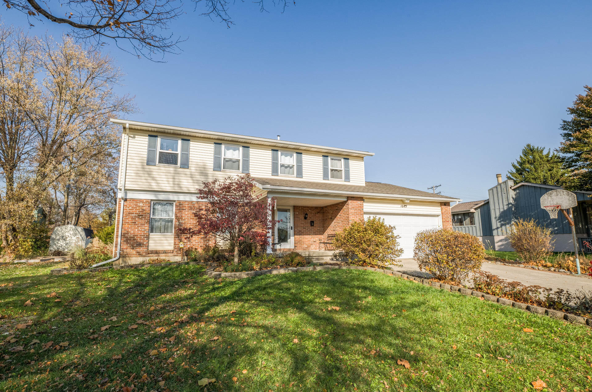 1645 Cornish Road Troy, OH 45373 - Photo 1 of 51 Gallery Image 1