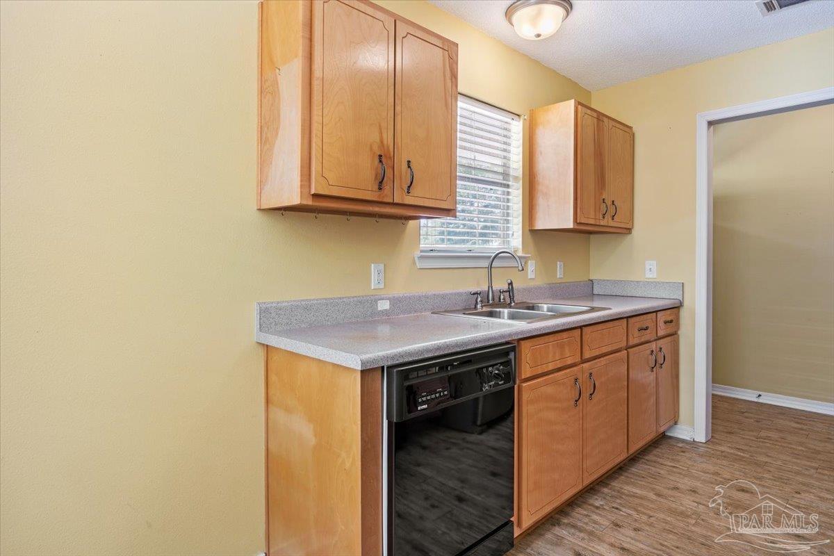 680 Jacks Branch Road Cantonment, FL 32533 - Photo 6 of 22