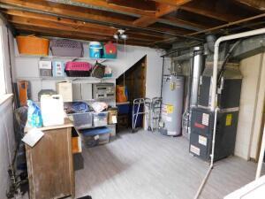 3940 Hillman Road West Columbus, OH 43207 - Photo 15 of 25