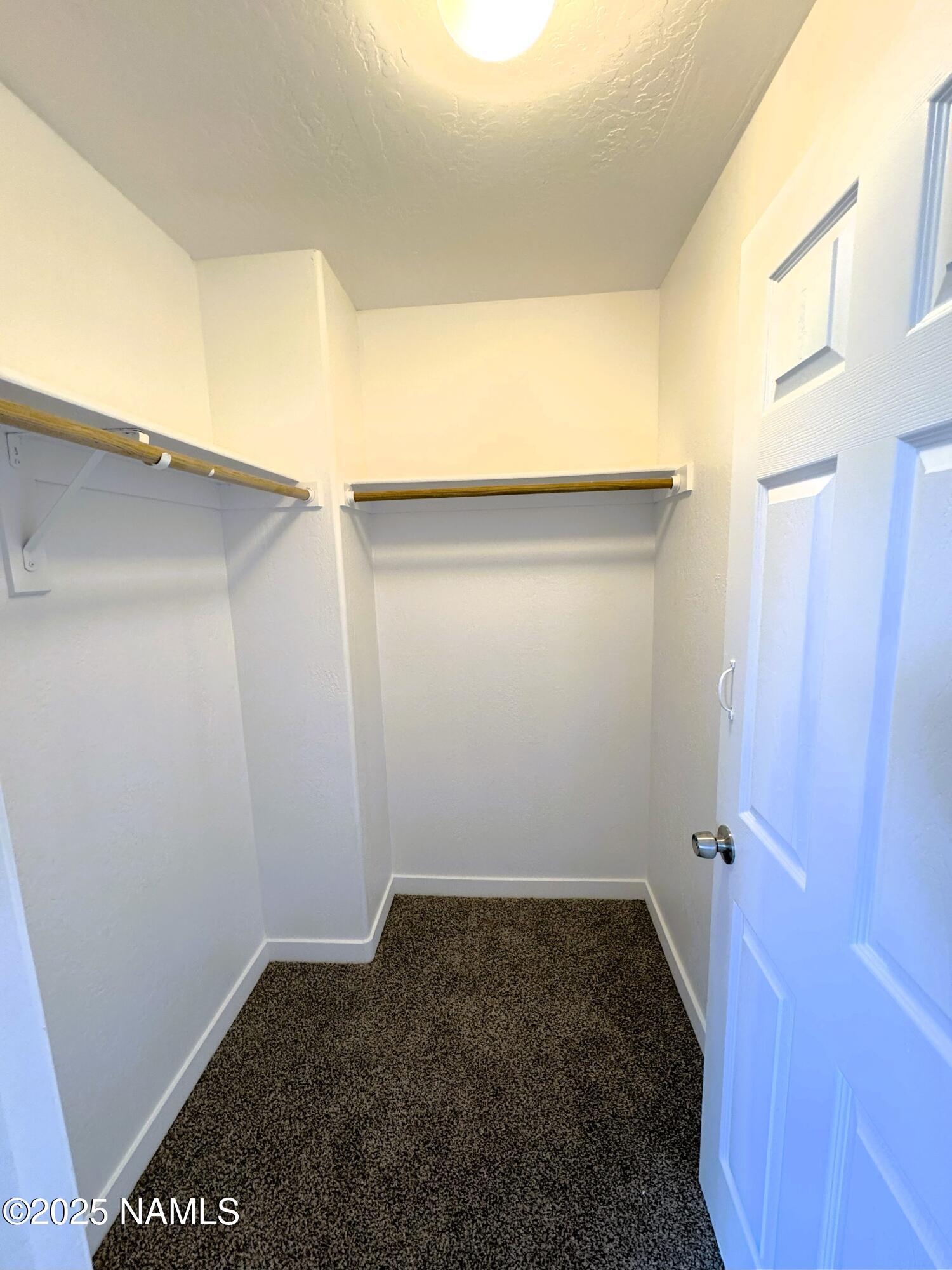 1807 North Main Street Flagstaff, AZ 86004 - Photo 23 of 26 a bathroom with a sink