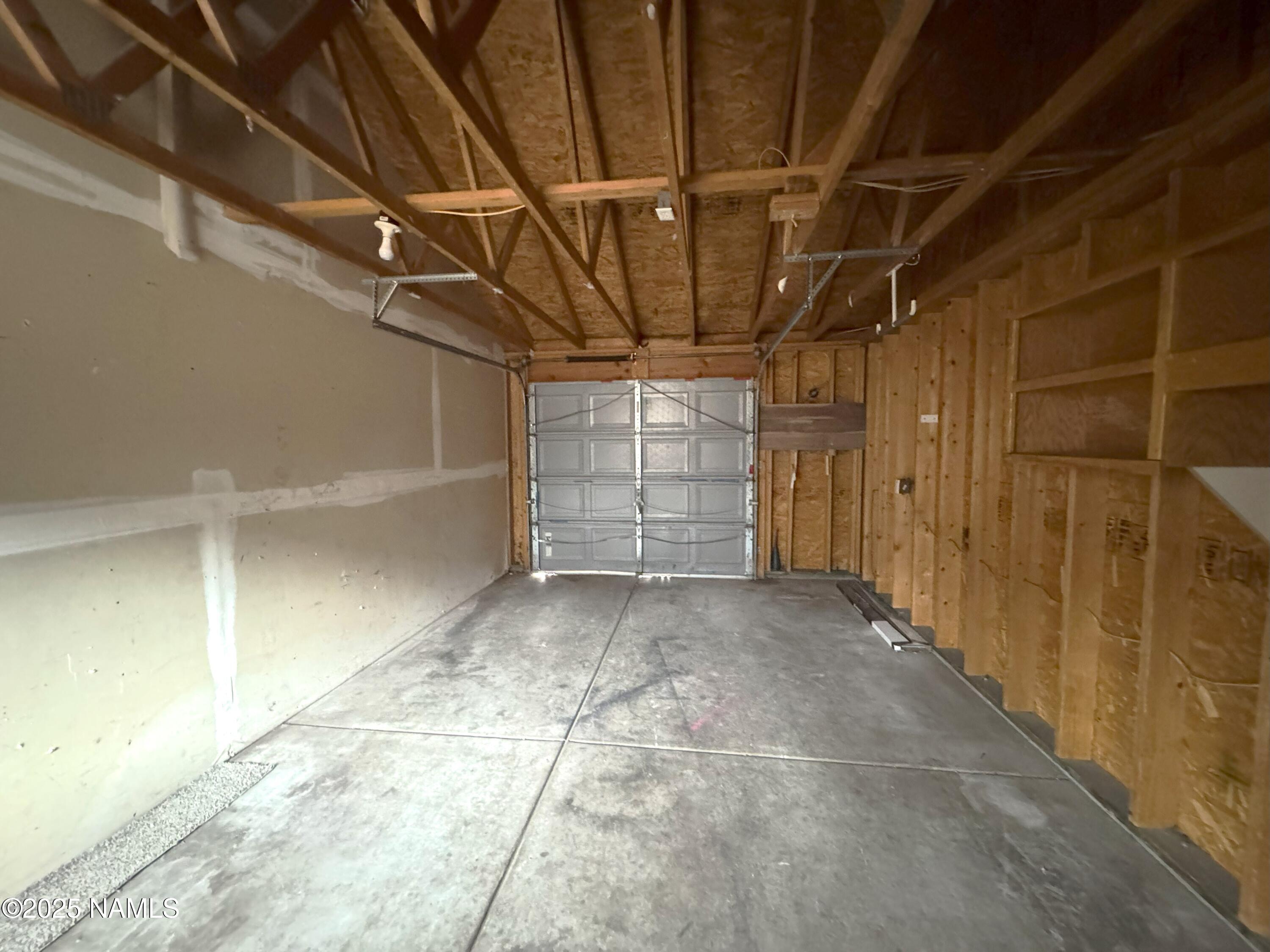 1807 North Main Street Flagstaff, AZ 86004 - Photo 26 of 26 a view of empty room