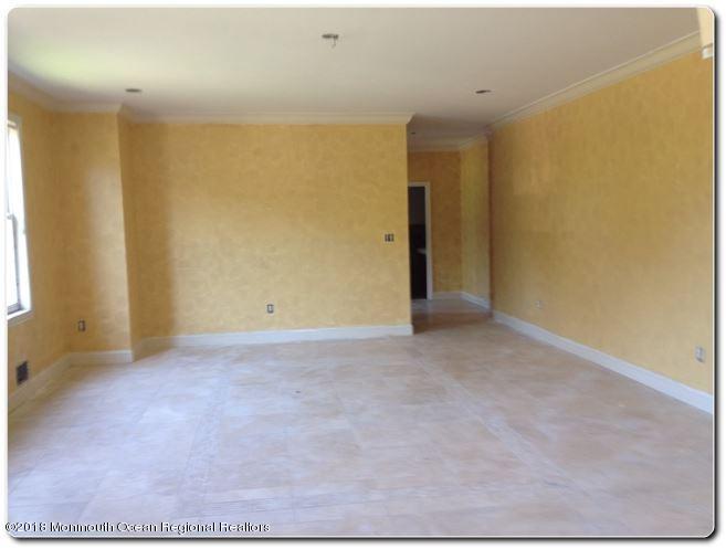 1801 Wall Church Road Wall, NJ 07719 - Photo 14 of 19 LIVING_ROOM
