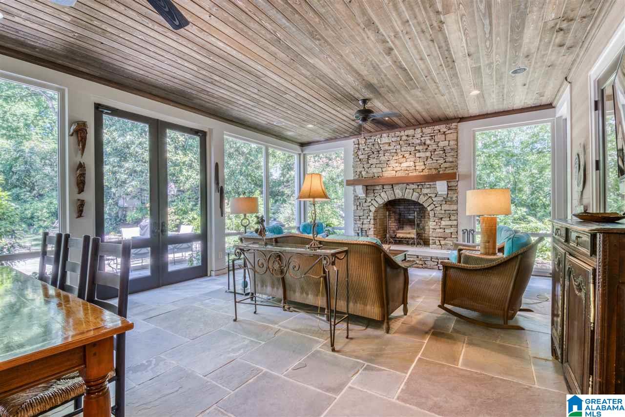 44 Country Club Road Birmingham, AL 35213 - Photo 23 of 50